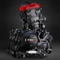 TVS-Apache-RR-05