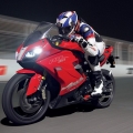 TVS-Apache-RR-00