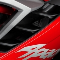 TVS-Apache-RR-07