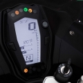 TVS-Apache-RR-08