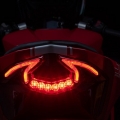TVS-Apache-RR-09