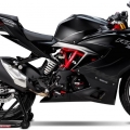 TVS-Apache-RR-10