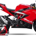 TVS-Apache-RR-11