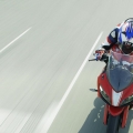 TVS-Apache-RR-12