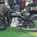 ural-2016-motosiklet-fuari-02