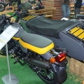 ural-2016-motosiklet-fuari-03