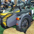 ural-2016-motosiklet-fuari-04