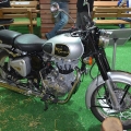 ural-2016-motosiklet-fuari-05