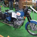 ural-2016-motosiklet-fuari-06