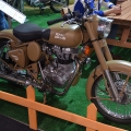 ural-2016-motosiklet-fuari-07