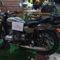 ural-2016-motosiklet-fuari-08