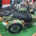 ural-2016-motosiklet-fuari-09