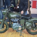 ural-2016-motosiklet-fuari-10