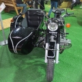 ural-2016-motosiklet-fuari-11