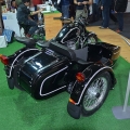 ural-2016-motosiklet-fuari-12