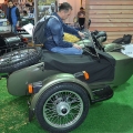 ural-2016-motosiklet-fuari-13