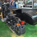 ural-2016-motosiklet-fuari-14