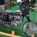 ural-2016-motosiklet-fuari-15