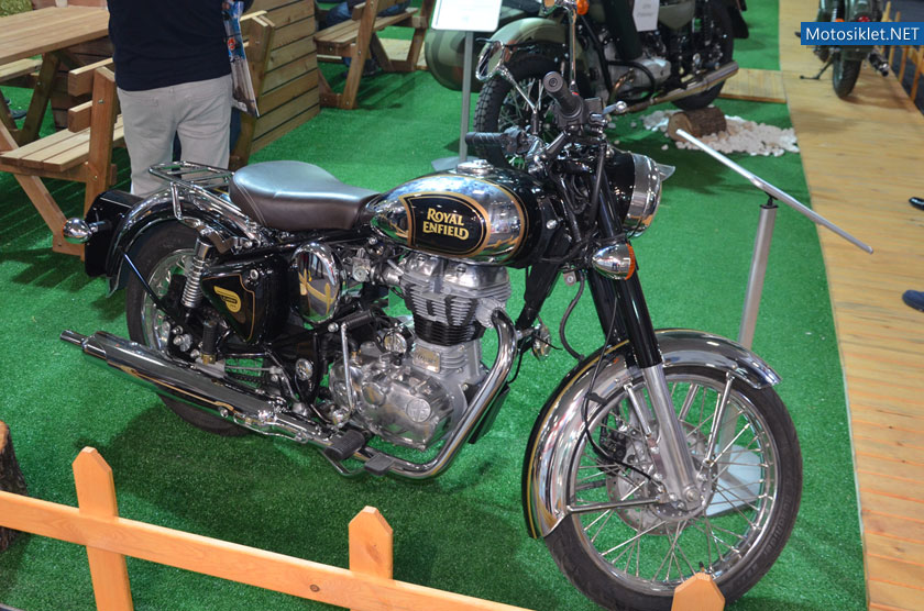 ural-2016-motosiklet-fuari-01