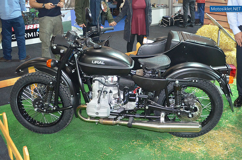ural-2016-motosiklet-fuari-02