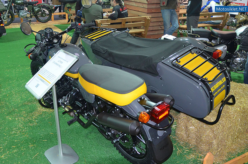 ural-2016-motosiklet-fuari-03