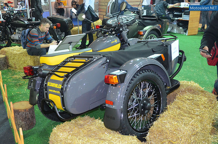 ural-2016-motosiklet-fuari-04