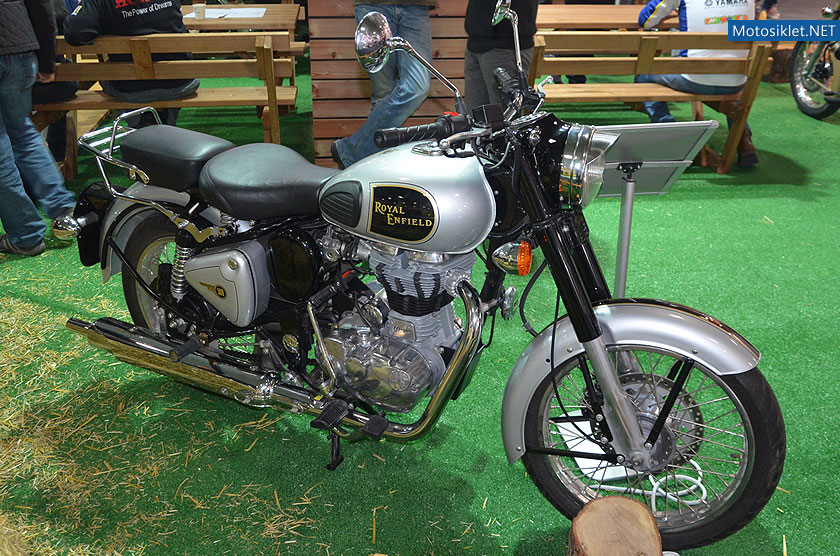 ural-2016-motosiklet-fuari-05