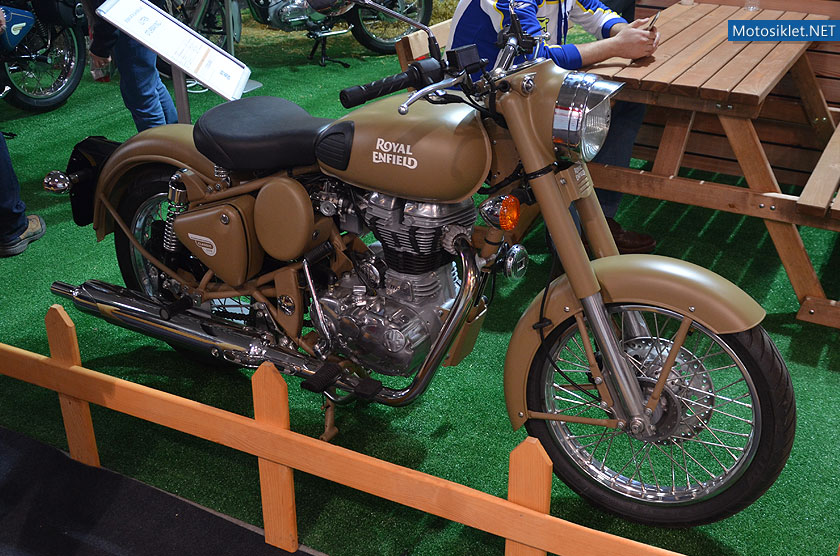 ural-2016-motosiklet-fuari-07