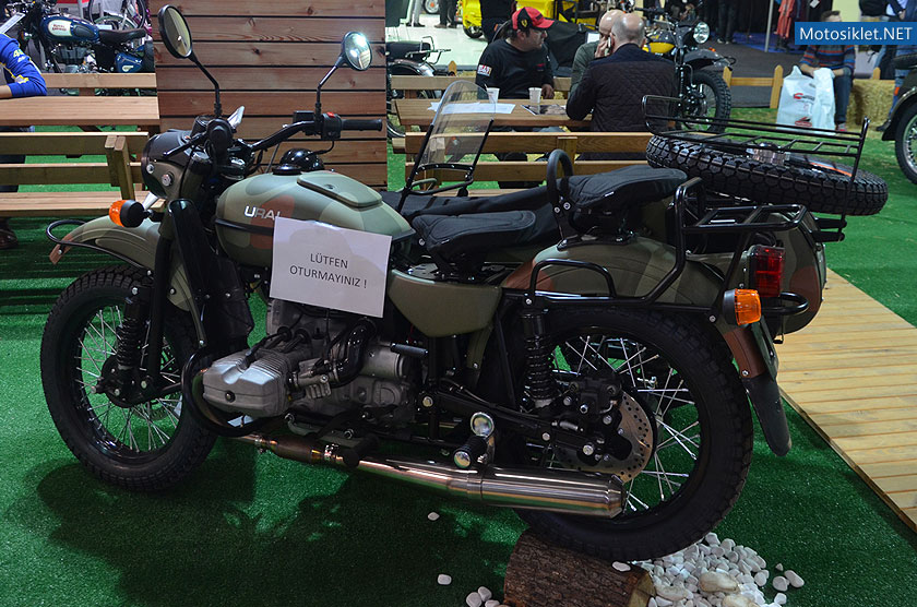 ural-2016-motosiklet-fuari-08