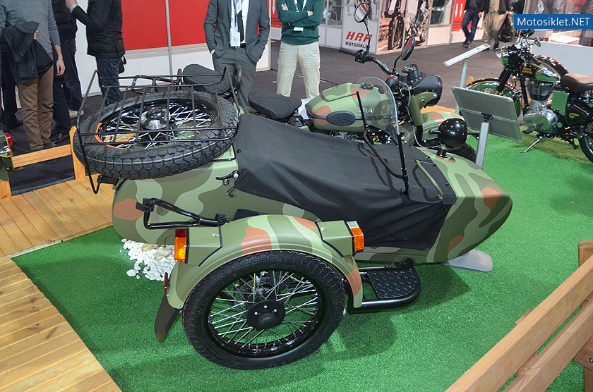 ural-2016-motosiklet-fuari-09