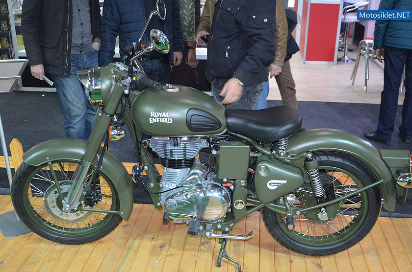 ural-2016-motosiklet-fuari-10