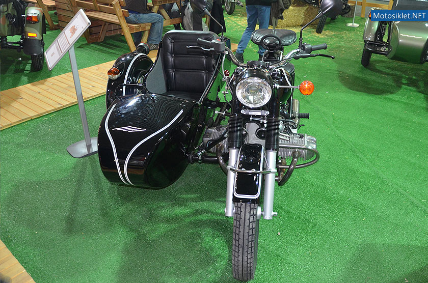 ural-2016-motosiklet-fuari-11