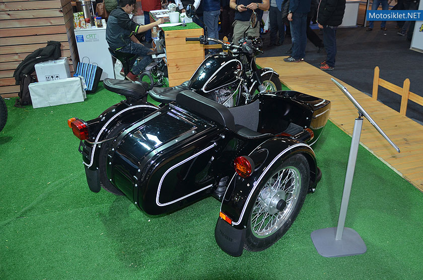 ural-2016-motosiklet-fuari-12