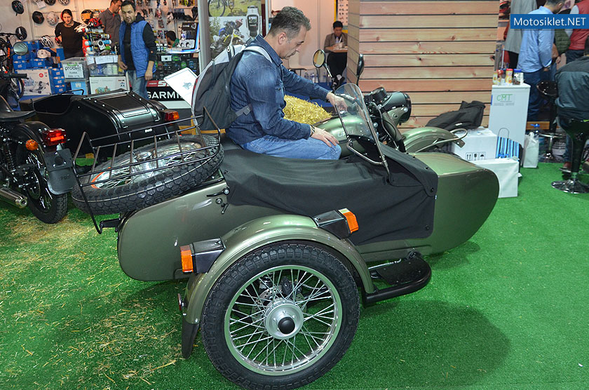 ural-2016-motosiklet-fuari-13