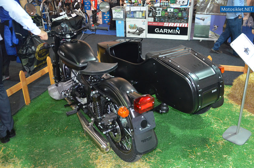 ural-2016-motosiklet-fuari-14