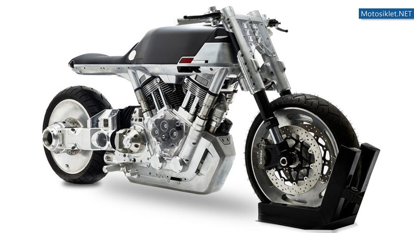 vanguard1-1000x562