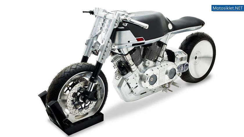 vanguard3-1000x562