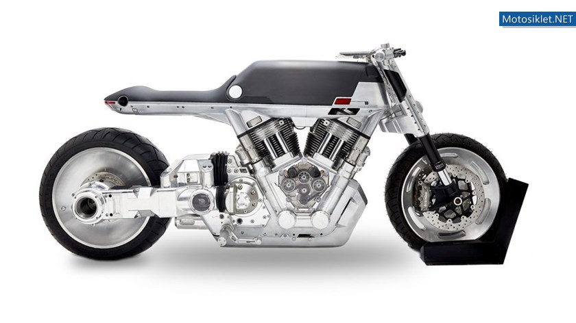 vanguard7-1000x562