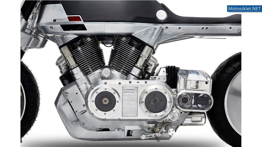 vanguard8-1000x562