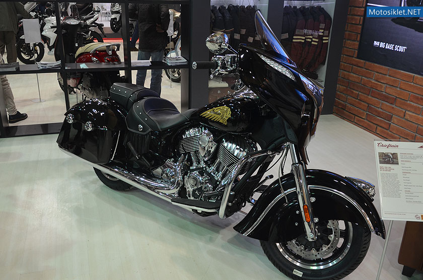 victory-2016-motosiklet-fuari-02