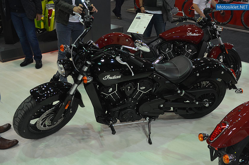victory-2016-motosiklet-fuari-03