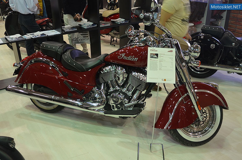 victory-2016-motosiklet-fuari-04