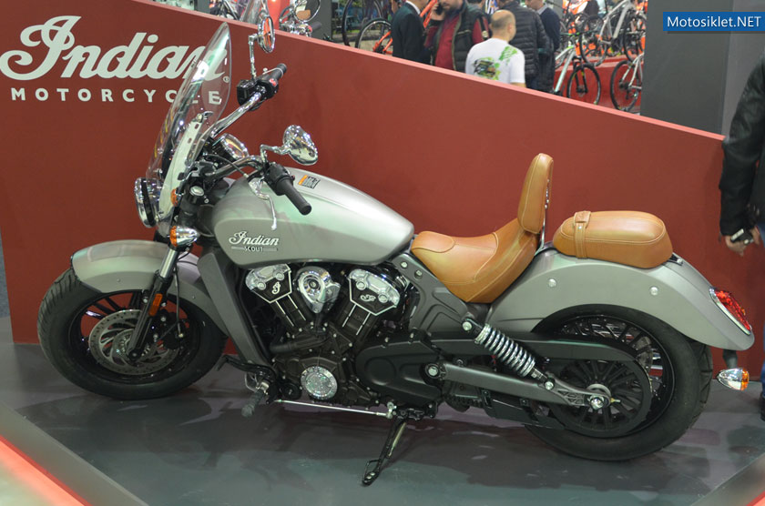 victory-2016-motosiklet-fuari-05