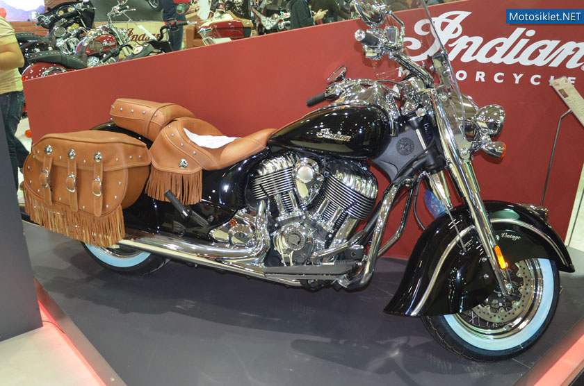 victory-2016-motosiklet-fuari-07