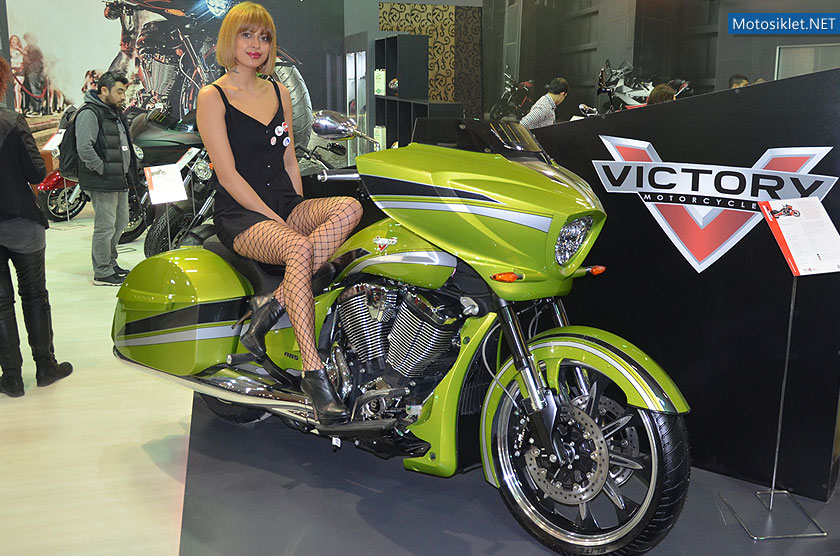 victory-2016-motosiklet-fuari-09