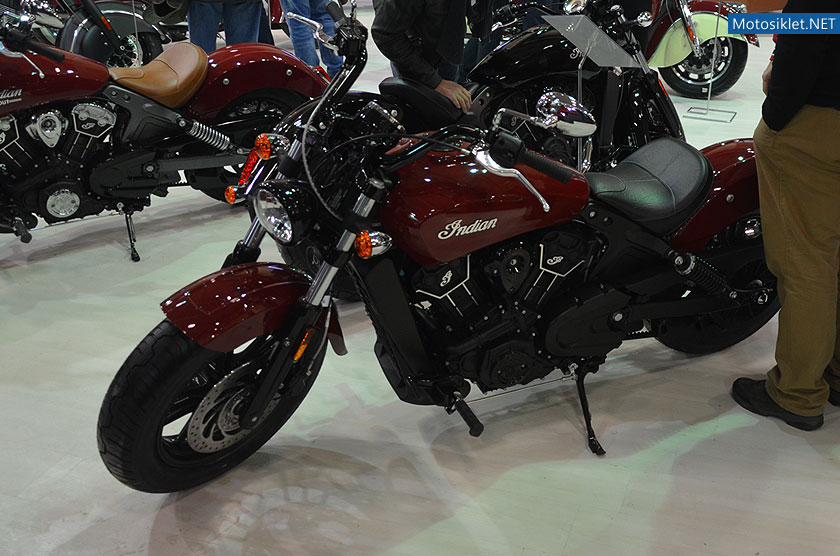 victory-2016-motosiklet-fuari-10