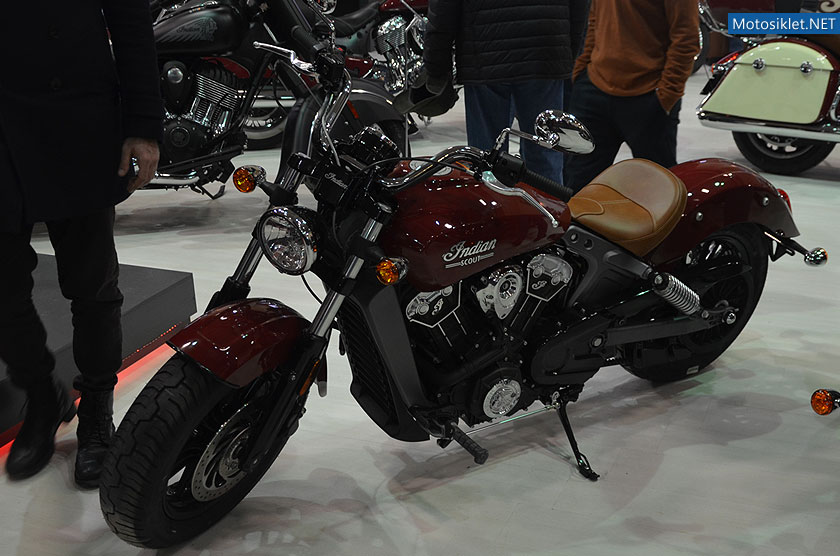 victory-2016-motosiklet-fuari-11
