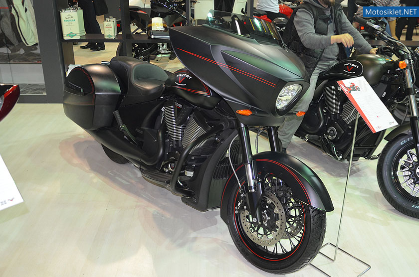 victory-2016-motosiklet-fuari-14