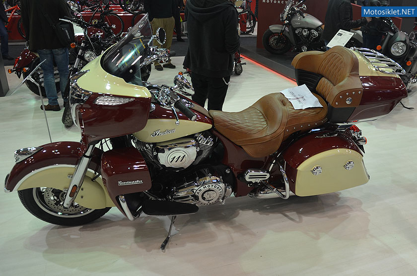 victory-2016-motosiklet-fuari-15
