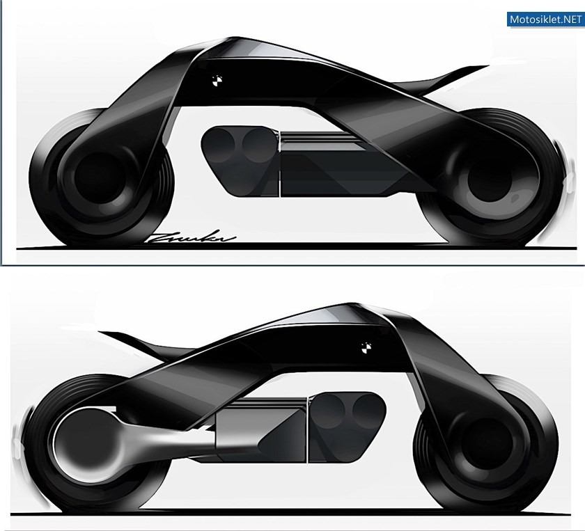 bmw-motorrad-previews-future-bike-through-vision-next-100-concept_10